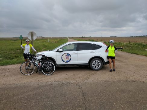 20280635_10155621666457710_366726072701412989_o