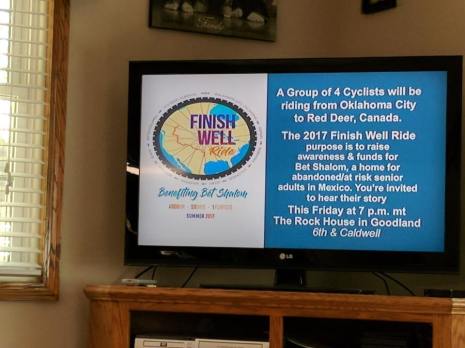 20294553_1794650420575491_990357332076944674_n